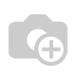 pivoine new modele.webp