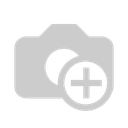pivoine new modele.webp