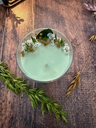 green tea face haut.webp