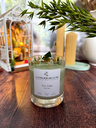 green tea face photo.webp