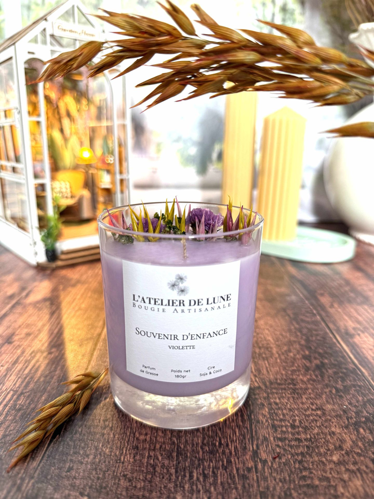 souvenir d'enfance face.webp