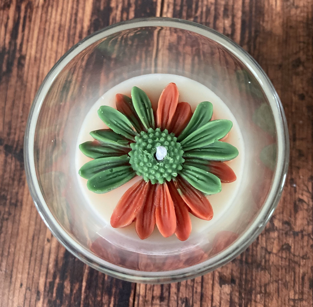bougie abricot romarin marguerite.webp