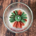 bougie abricot romarin marguerite.webp