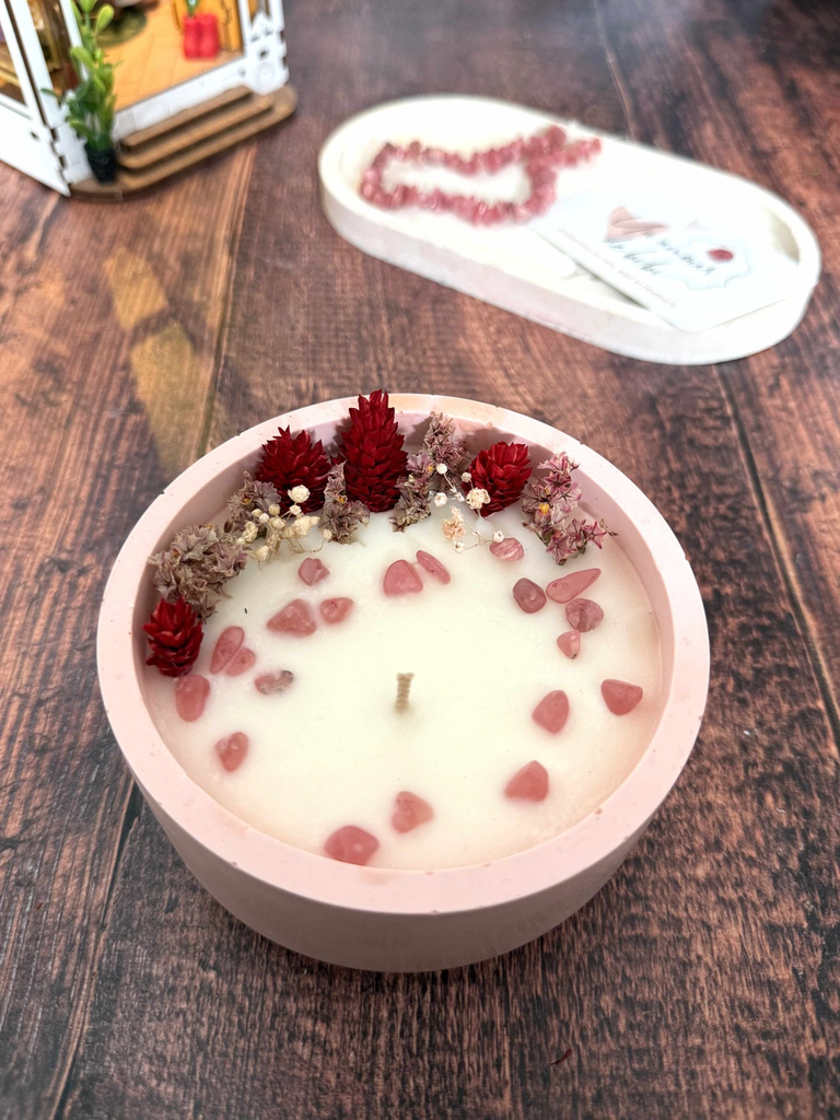 bougie amour .webp