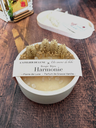 bougie harmonie emballage.webp