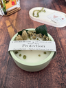 bougie protection emballage.webp