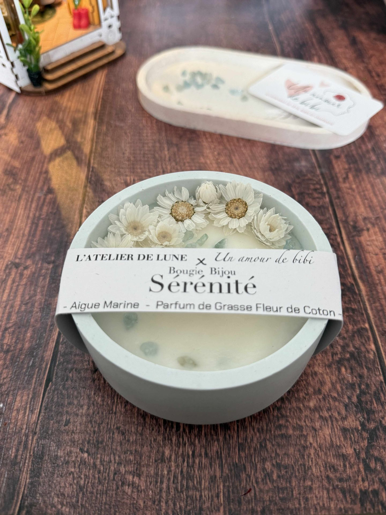 bougie serenité emballage.webp