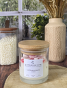 bougie jasmin marguerite couvercle.webp