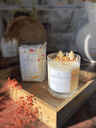 bougie cire soja cire coco pivoine fleurie.webp