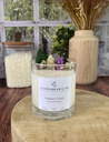 bougie melon cire soja cire coco fleurie.webp