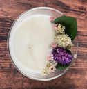 bougie melon cire soja cire coco fleurie parfumée.webp