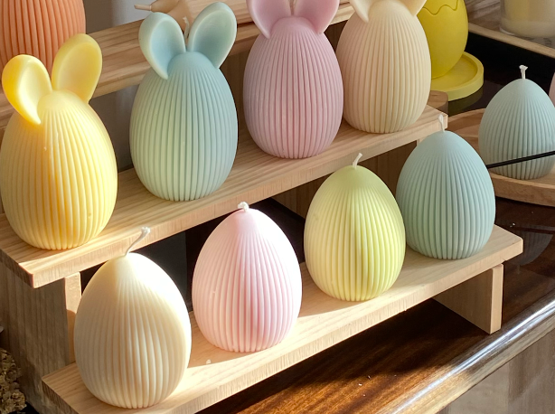 Capture d’écran 2026-03-27 à 21.43.17.webp