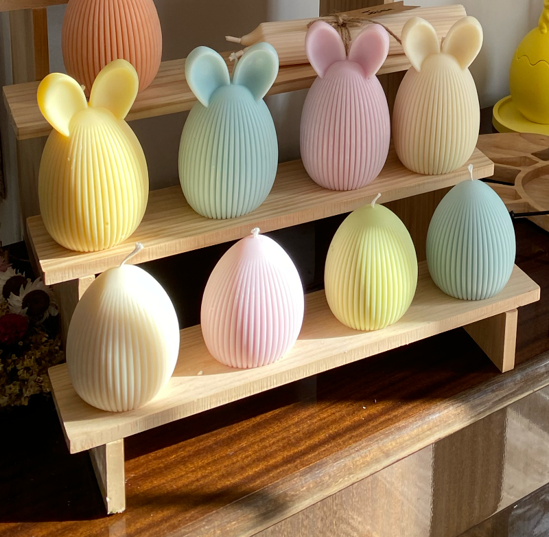 Capture d’écran 2026-03-27 à 21.43.03.webp