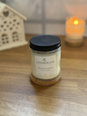 bougie fleur de cerisier