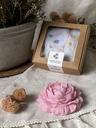 bougie pivoine.webp