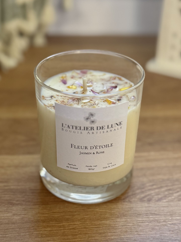 IMG_9375.webp