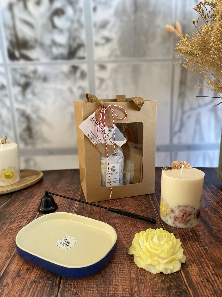 coffret deux bougie bleu foncé.webp