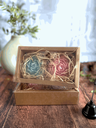 coffret bleu rose.webp