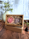coffret rose violet.webp