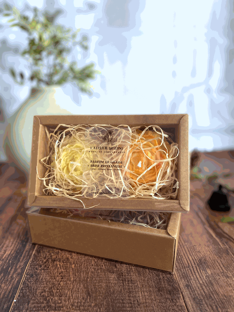 coffret jaune orange.webp