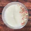 Clochette de Mai (Muguet)