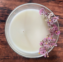 Balade au Japon (Fleur de Cerisier)