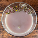 Balade au Japon (Fleur de Cerisier)