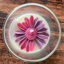 Marguerite (Coquelicot)