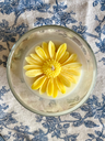 Marguerite (Muguet)