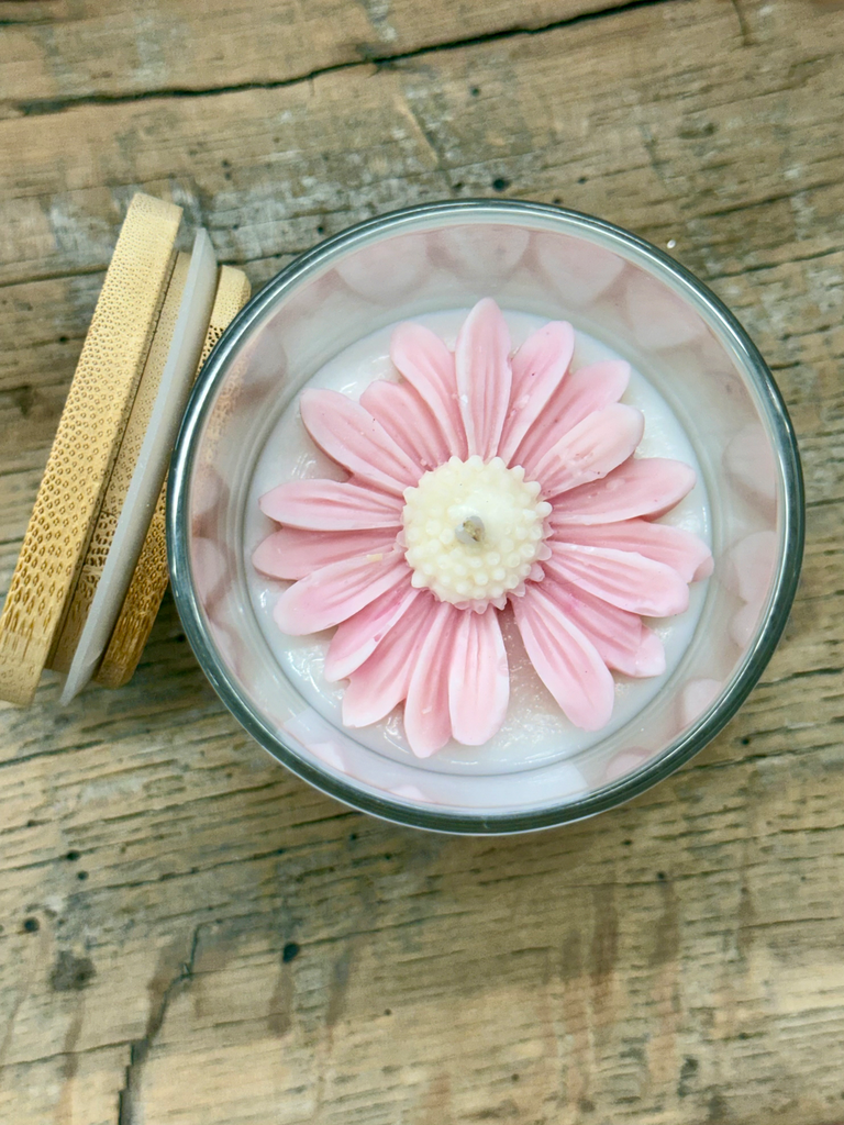 Marguerite (Rose)