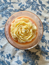 Pot Pivoine (Jasmin)