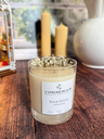 Fleur d'Etoile (Jasmin)