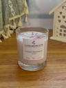 La classique "Lavande" (≈40h)