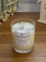 La classique "Fleur de Coton" (≈40h)