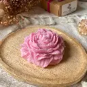 Fleur (Jasmin & Lilas)