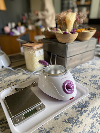 [CARTE-CADEAU] Carte-cadeau