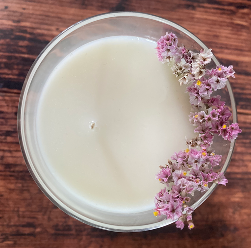 Balade au Japon (Fleur de Cerisier)