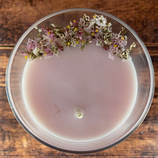 Balade au Japon (Fleur de Cerisier)