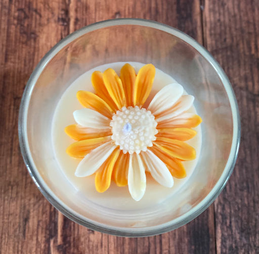 Marguerite (Melon)