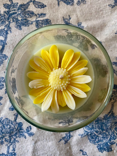 Marguerite (Citron Vert)