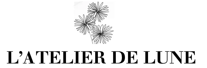 latelierdelune